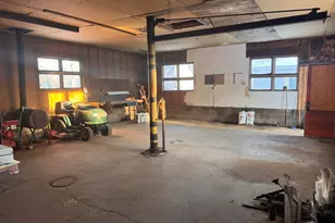 5257 Greenwood Rd, Duluth, MN 55804 - Photo 16