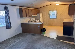 5257 Greenwood Rd, Duluth, MN 55804 - Photo 14