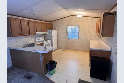 5257 Greenwood Rd, Duluth, MN 55804 - Photo 6