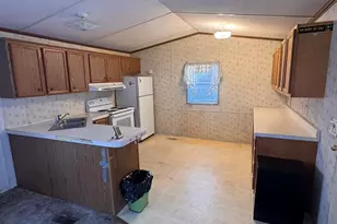 5257 Greenwood Rd, Duluth, MN 55804 - Photo 6