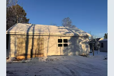 5257 Greenwood Rd, Duluth, MN 55804 - Photo 4