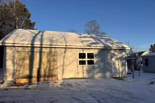 5257 Greenwood Rd, Duluth, MN 55804 - Photo 4