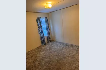 5257 Greenwood Rd, Duluth, MN 55804 - Photo 12