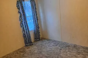 5257 Greenwood Rd, Duluth, MN 55804 - Photo 12