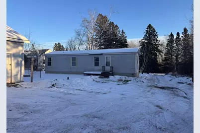 5257 Greenwood Rd, Duluth, MN 55804 - Photo 2