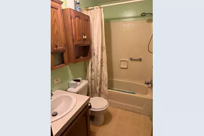 5257 Greenwood Rd, Duluth, MN 55804 - Photo 10