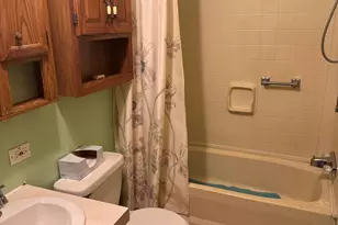 5257 Greenwood Rd, Duluth, MN 55804 - Photo 10