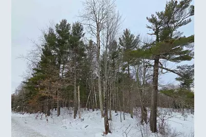 45Xxx Highway 63, Cable, WI 54821 - Photo 1