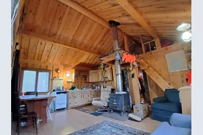 Tbd Echo Tr, Orr, MN 55771 - Photo 10