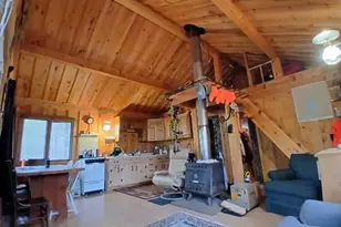 Tbd Echo Trail, Orr, MN 55771 - Photo 10