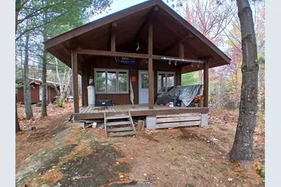 Tbd Echo Tr, Orr, MN 55771 - Photo 30