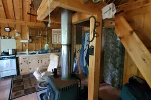 Tbd Echo Trail, Orr, MN 55771 - Photo 20