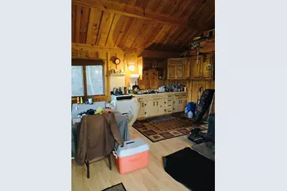 Tbd Echo Tr, Orr, MN 55771 - Photo 12