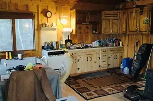 Tbd Echo Trail, Orr, MN 55771 - Photo 12