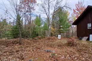 Tbd Echo Trail, Orr, MN 55771 - Photo 34