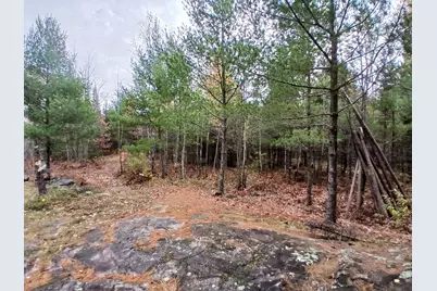 Tbd Echo Tr, Orr, MN 55771 - Photo 32