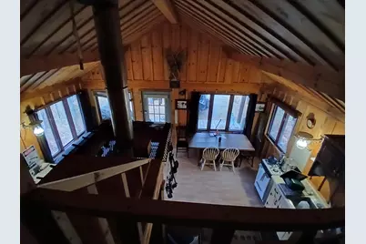 Tbd Echo Tr, Orr, MN 55771 - Photo 6