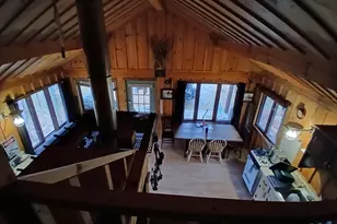 Tbd Echo Trail, Orr, MN 55771 - Photo 6