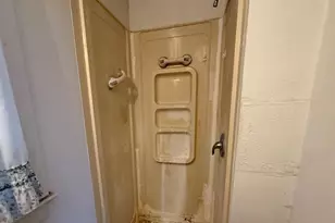 810 4th Ave, Two Harbors, MN 55616 - Photo 10