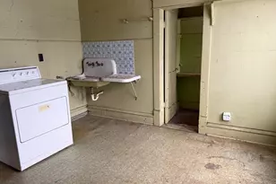 810 4th Ave, Two Harbors, MN 55616 - Photo 12