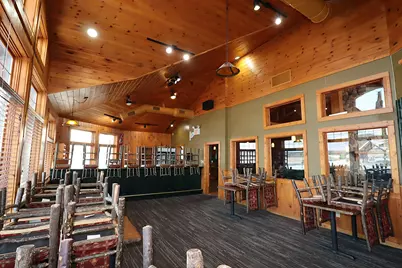 30580 US Highway 2, Eileen Township, WI 54086 - Photo 24