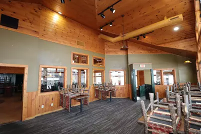 30580 US Highway 2, Eileen Township, WI 54086 - Photo 22