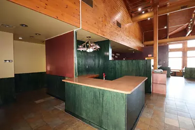 30580 US Highway 2, Eileen Township, WI 54086 - Photo 36