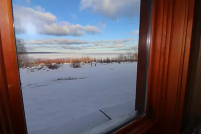 30580 US Highway 2, Eileen Township, WI 54086 - Photo 26