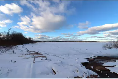 30580 US Highway 2, Eileen Township, WI 54086 - Photo 44