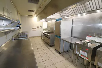 30580 US Highway 2, Eileen Township, WI 54086 - Photo 28