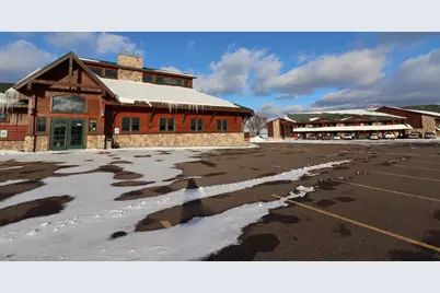 30580 US Highway 2, Eileen Township, WI 54086 - Photo 40