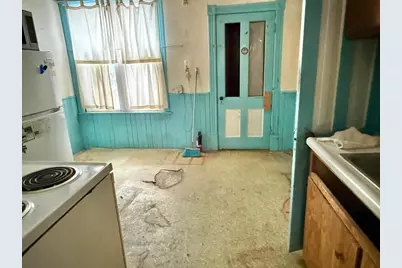 810 4th Ave, Two Harbors, MN 55616 - Photo 6