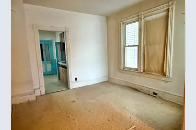 810 4th Ave, Two Harbors, MN 55616 - Photo 4