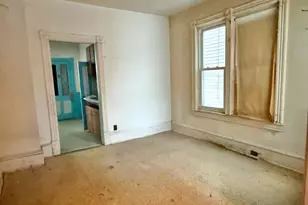 810 4th Ave, Two Harbors, MN 55616 - Photo 4