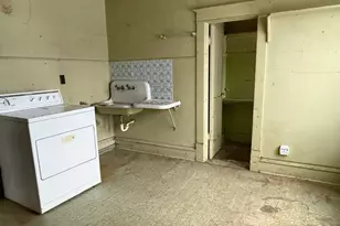 810 4th Ave, Two Harbors, MN 55616 - Photo 16