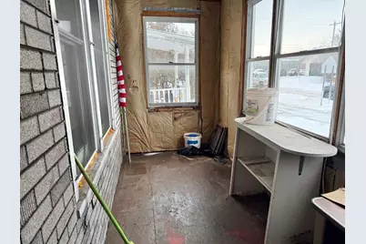 810 4th Ave, Two Harbors, MN 55616 - Photo 2