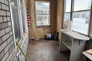 810 4th Ave, Two Harbors, MN 55616 - Photo 2