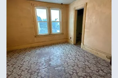 810 4th Ave, Two Harbors, MN 55616 - Photo 18