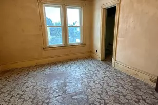 810 4th Ave, Two Harbors, MN 55616 - Photo 18