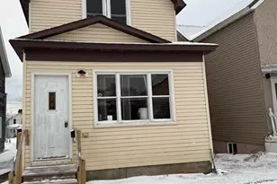 810 4th Ave, Two Harbors, MN 55616 - Photo 20