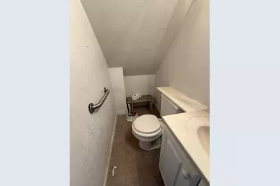 810 4th Ave, Two Harbors, MN 55616 - Photo 10