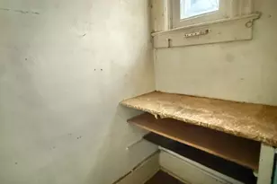 810 4th Ave, Two Harbors, MN 55616 - Photo 8