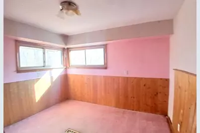 W5805 Block Dr, Minong, WI 54859 - Photo 16