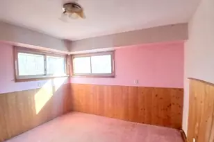 W5805 Block Dr, Minong, WI 54859 - Photo 16