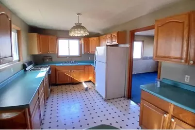 W5805 Block Dr, Minong, WI 54859 - Photo 10