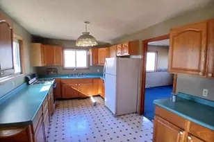 W5805 Block Dr, Minong, WI 54859 - Photo 10