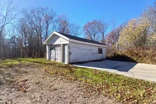 W5805 Block Dr, Minong, WI 54859 - Photo 6