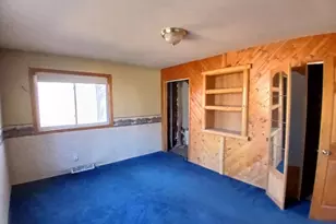 W5805 Block Dr, Minong, WI 54859 - Photo 18