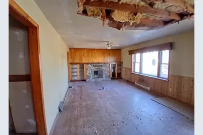 W5805 Block Dr, Minong, WI 54859 - Photo 14