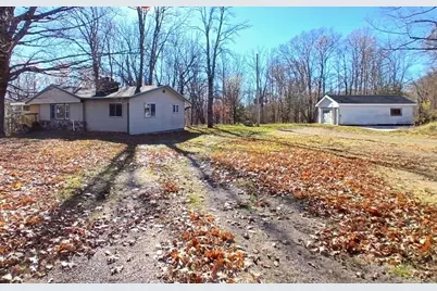 W5805 Block Dr, Minong, WI 54859 - Photo 1